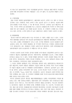 [전략경영] MP3플레이어 `아이리버`의 산업구조분석과 경영전략-7
