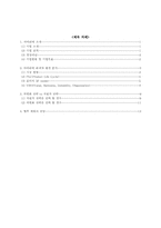 [전략경영] MP3플레이어 `아이리버`의 산업구조분석과 경영전략-15