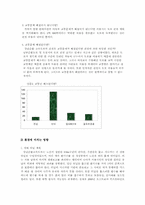 [환경문제] 강남순환고속도로 문제점 및 대책-6