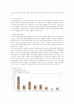 [환경문제] 강남순환고속도로 문제점 및 대책-7