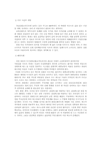 [환경문제] 강남순환고속도로 문제점 및 대책-11