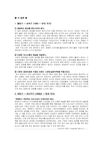 [경영전략] 이랜드의 성공 위기 그리고 탈출-16