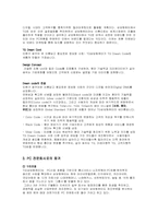 [경영학] 삼보컴퓨터 경영전략-13
