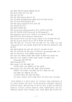 [국제경영] P&G의 일본진출 사례분석-4