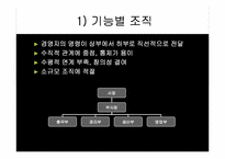 [기업경영] 기업의 성장과 발전-6