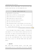 [인터넷비즈니스] e-biz를 위한 CRM 이론 및 사례 분석-6