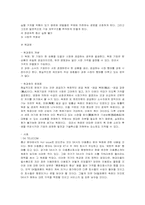 [경영학] 한국 대기업의 실태와 문제점-10