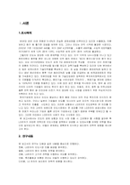 [국제마케팅] LG전자의 인도 마케팅전략-3
