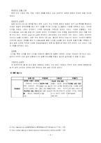 [다국적기업] 이스트만 코닥 기업경영사례-10