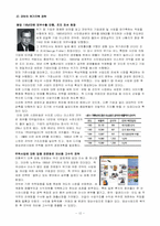 [다국적기업] 이스트만 코닥 기업경영사례-13