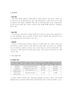 [인적자원관리] 삼성테스코의 인사고과제도의 문제점 및 대안-3