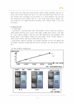 [전략경영] 국민은행 경쟁력 강화를 위한 방안-7