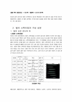 [물리현상] 별의 일생에 관한 보고서-5