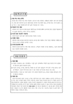 [사업계획서] 잔을 먹는 과일 소주방 사업계획서-4