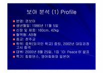 [국제경영성공사례] 보아의 일본진출 성공전략-13