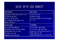 [국제경영성공사례] 보아의 일본진출 성공전략-15