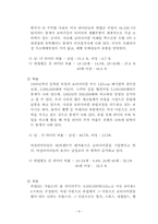 국제경영론-홍진크라운 마케팅-8