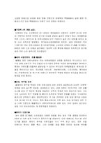 [기업분석] 중저가 가상 의류업체 마케팅 전략 수립-3