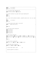 [경영정보] 철도청예약시스템의 정보격차로 인한 소외계층-6