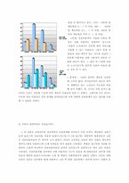 [경영정보] 철도청예약시스템의 정보격차로 인한 소외계층-9