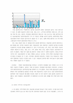 [경영정보] 철도청예약시스템의 정보격차로 인한 소외계층-11