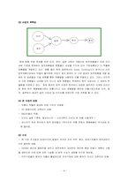 [사업계획서] 중국 방역시장 진출 사업계획서-4
