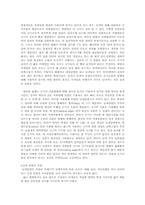 비행기의 원리 레포트-11