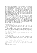 비행기의 원리 레포트-12