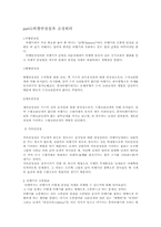 비행기의 원리 레포트-14