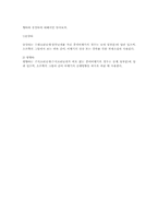 비행기의 원리 레포트-15