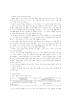 케플러와 티코 브라헤-2