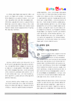 [물리학자] 란다우의 업적과 생애-5