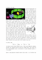[물리학자] 영국의물리학자 E. 러더퍼드-9