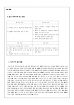 [외식산업론] 우리나라 외식업계의 올바른 팁(Tip)문화, 봉사료 문화를 위한 발전 방향-9