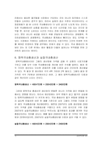 [경제학원론] 거시경제이론 총정리-12