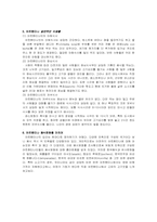 [관광과 외식문화] 아르헨티나 문화와 음식-4