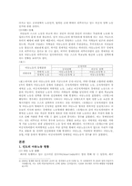 [국제사회학] 국제아동노동에 관하여-4