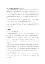 [마케팅 전략] LG패션-HAZZYS 기업분석-11