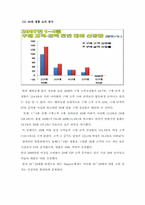 [마케팅 전략] LG패션-HAZZYS 기업분석-12