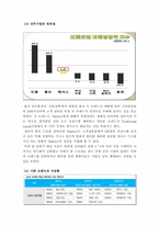 [마케팅 전략] LG패션-HAZZYS 기업분석-13