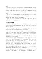 [마케팅 전략] LG패션-HAZZYS 기업분석-17