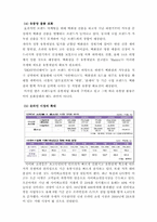 [마케팅 전략] LG패션-HAZZYS 기업분석-18