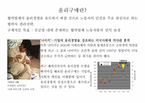 [경영윤리] 구매윤리(커피 공정무역 사례)-1