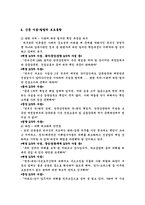 [경영학] 한국부동산신탁의 부도사례를 통해 본 경영윤리-7