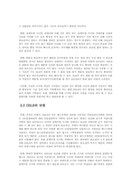 [소비자 행동론] DSLR의 장단점 및 대중화 분석-5