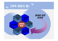 [경영혁신] 전략적 제휴의 실패요인 및 성공전략-10