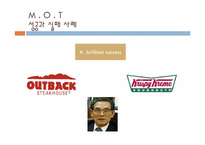 [호텔관광서비스] MOT 고객접점서비스 사례분석-9