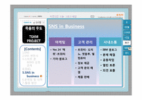 [디지털 경영] SNS의 변천과 Business 활용 방안-14