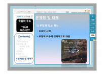 [디지털 경영] SNS의 변천과 Business 활용 방안-15