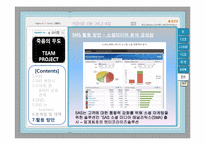 [디지털 경영] SNS의 변천과 Business 활용 방안-20
